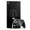 DC Comics The Flash Movie: I am Batman Past to Future Xbox Series X Skins