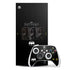 DC Comics The Flash Movie: I am Batman Past to Future Xbox Series X Skins