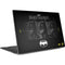 DC Comics The Flash Movie: I am Batman Past to Future Dell XPS Skin