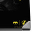 DC Comics The Flash Movie: I am Batman Past to Future Dell XPS Skin