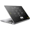 DC Comics The Flash Movie: I am Batman Past to Future HP ZBook Fury 16 G10 Skin