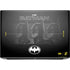 DC Comics The Flash Movie: I am Batman Past to Future HP ZBook Fury 16 G10 Skin