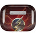 DC Comics The Flash Movie: Logo Poster AirPods Pro 2nd Gen Skin