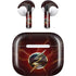 DC Comics The Flash Movie: Logo Poster Apple AirPods (3rd Gen 2021) Skin