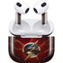 DC Comics The Flash Movie: Logo Poster Apple AirPods (3rd Gen 2021) Skin
