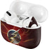 DC Comics The Flash Movie: Logo Poster Apple AirPods Pro Skin