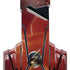 DC Comics The Flash Movie: Logo Poster BENGOO G9000 Skin