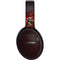 DC Comics The Flash Movie: Logo Poster Bose QuietComfort 35 Headphones Skin