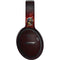DC Comics The Flash Movie: Logo Poster Bose QuietComfort 35 II Headphones Skin
