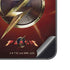 DC Comics The Flash Movie: Logo Poster Galaxy A14 5G Skin