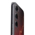 DC Comics The Flash Movie: Logo Poster Galaxy A16 5G Skin
