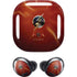 DC Comics The Flash Movie: Logo Poster Galaxy Buds Pro Skin