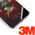 DC Comics The Flash Movie: Logo Poster Galaxy S10 Plus Skin