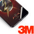 DC Comics The Flash Movie: Logo Poster Galaxy S10e Skin