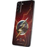 DC Comics The Flash Movie: Logo Poster Galaxy S21 Plus 5G Skin