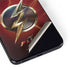 DC Comics The Flash Movie: Logo Poster Galaxy S22 Plus Skin