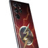 DC Comics The Flash Movie: Logo Poster Galaxy S22 Ultra Skin