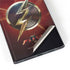 DC Comics The Flash Movie: Logo Poster Galaxy S22 Ultra Skin