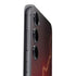 DC Comics The Flash Movie: Logo Poster Galaxy S23 Plus Skin