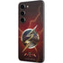 DC Comics The Flash Movie: Logo Poster Galaxy S23 Skin