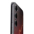 DC Comics The Flash Movie: Logo Poster Galaxy S23 Skin