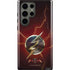 DC Comics The Flash Movie: Logo Poster Galaxy S23 Ultra Pro Case
