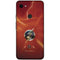 DC Comics The Flash Movie: Logo Poster Google Pixel 3a XL Skin