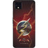 DC Comics The Flash Movie: Logo Poster Google Pixel 4 XL Skin