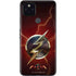DC Comics The Flash Movie: Logo Poster Google Pixel 4a 5G Skin