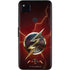 DC Comics The Flash Movie: Logo Poster Google Pixel 4a Skin