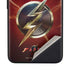 DC Comics The Flash Movie: Logo Poster Google Pixel 4a Skin