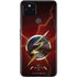 DC Comics The Flash Movie: Logo Poster Google Pixel 5a Skin