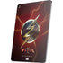 DC Comics The Flash Movie: Logo Poster Apple iPad Air Skin