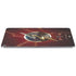 DC Comics The Flash Movie: Logo Poster Apple iPad Air Skin