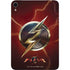 DC Comics The Flash Movie: Logo Poster Apple iPad Mini Skin