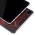 DC Comics The Flash Movie: Logo Poster iPad Cases