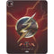 DC Comics The Flash Movie: Logo Poster iPad Pro 13in M4 (2024) Skin