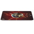 DC Comics The Flash Movie: Logo Poster iPad Pro 13in M4 (2024) Skin