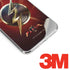 DC Comics The Flash Movie: Logo Poster iPhone 11 Pro Max Skin