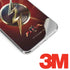 DC Comics The Flash Movie: Logo Poster iPhone 11 Pro Skin