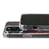 DC Comics The Flash Movie: Logo Poster iPhone 13 Pro MagSafe Case