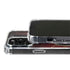 DC Comics The Flash Movie: Logo Poster iPhone 13 Pro Max MagSafe Case