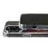 DC Comics The Flash Movie: Logo Poster iPhone 14 Pro MagSafe Case