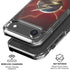 DC Comics The Flash Movie: Logo Poster iPhone 17 Air MagSafe Case