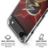 DC Comics The Flash Movie: Logo Poster iPhone 17 Air MagSafe Case