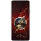 DC Comics The Flash Movie: Logo Poster OnePlus 7 Pro Skin
