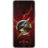 DC Comics The Flash Movie: Logo Poster OnePlus 7 Pro Skin
