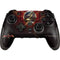 DC Comics The Flash Movie: Logo Poster PlayStation Scuf Vantage 2 Controller Skin