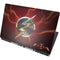 DC Comics The Flash Movie: Logo Poster Dell Precision Skin