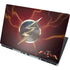 DC Comics The Flash Movie: Logo Poster Dell Precision Skin